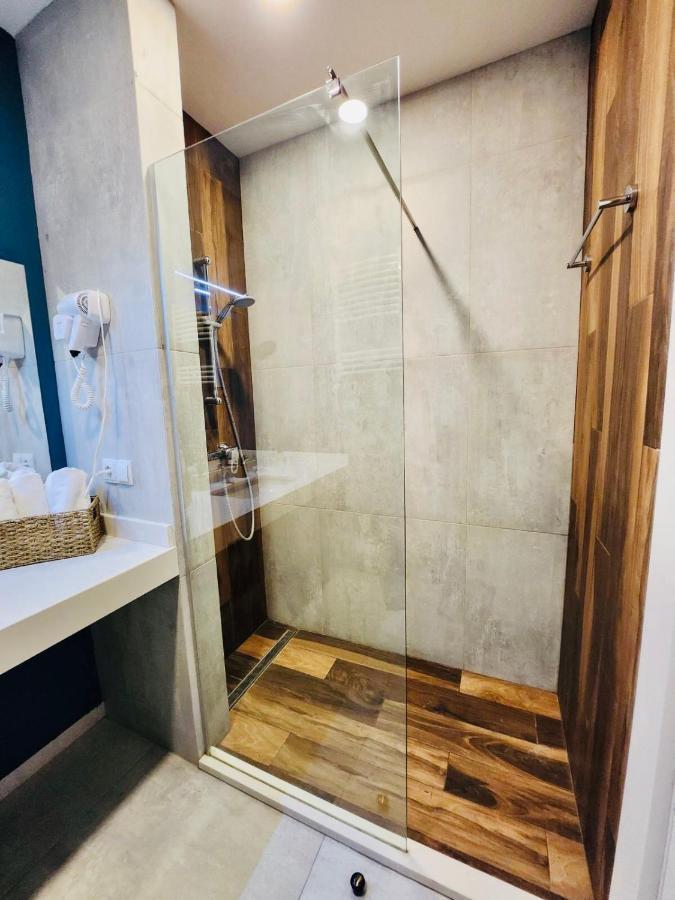 Gudauri-Suite-222 ภายนอก รูปภาพ